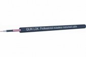 QUIK LOK CS535BL QUIK LOK CS535BL