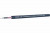 QUIK LOK CS535BL