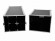 ROADINGER Flightcase 4x STV-40 PRO