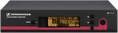 Sennheiser EM 100 G3-A-X Sennheiser EM 100 G3-A-X