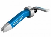 STANTON Trackmaster.V3 STANTON Trackmaster.V3
