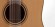 TAKAMINE PRO SERIES 3 P3DC-12