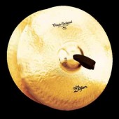 ZILDJIAN 19` CLASSIC ORCHESTRAL SELECTION - MED