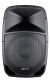 Volta PRESTO-12A MP3