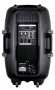 Volta PRESTO-12A MP3
