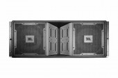 JBL DPDA-VT4888 JBL DPDA-VT4888