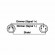 Переходник American Dj AC-DMXT/3M5F