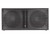 Topp Pro TPS 218 NEO SUB