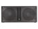 Topp Pro TPS 218 NEO SUB Topp Pro TPS 218 NEO SUB