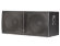 Topp Pro TPS 218 NEO SUB Topp Pro TPS 218 NEO SUB