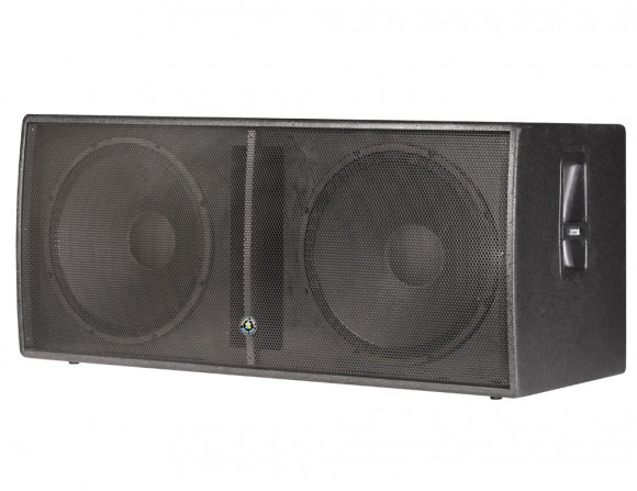 Topp Pro TPS 218 NEO SUB Topp Pro TPS 218 NEO SUB
