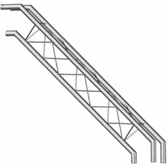 Dura Truss DT 23-C23ARC Dura Truss DT 23-C23ARC