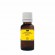 American Dj Fog scent mint 20ml American Dj Fog scent mint 20ml