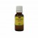 American Dj Fog scent mint 20ml American Dj Fog scent mint 20ml