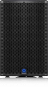 Turbosound iX12 Turbosound iX12