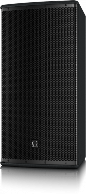Turbosound PRAGUE TPA122/95 Turbosound PRAGUE TPA122/95