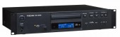 TASCAM CD-200 CD