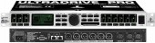 Behringer DCX2496 Behringer DCX2496