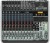BEHRINGER QX1832USB