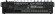 BEHRINGER QX1832USB BEHRINGER QX1832USB