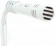 AKG CHM99 WT
