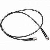 AKG MK PS AKG MK PS
