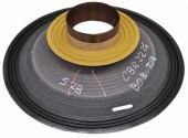 JBL C8R2226