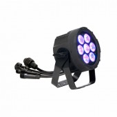 Elation SixPar 100IP