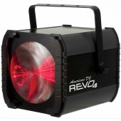 American DJ Revo 4 LED American DJ Revo 4 LED