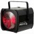 American DJ Revo 4 LED