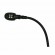 American Audio Mini LED Gooseneck lamp BNC American Audio Mini LED Gooseneck lamp BNC