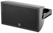 JBL AW266-BK JBL AW266-BK