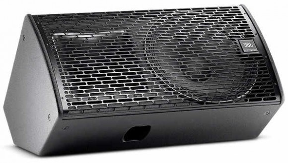 JBL MD55 JBL MD55