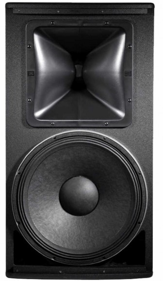 JBL MD55 JBL MD55