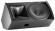 JBL MD55 JBL MD55
