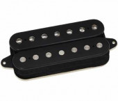 DIMARZIO THE TONE ZONE 7 DP755BK