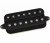 DIMARZIO THE TONE ZONE 7 DP755BK