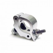 DT Jr Clamp-Pro