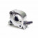 DT Jr Clamp-Pro