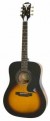 EPIPHONE PRO-1 Acoustic Vintage Sunburst