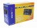 EUROLITE Black Floodlight 400W