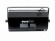 EUROLITE Black Floodlight 400W