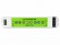 EUROLITE LC-1 LED Strip RGB Controller