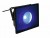 EUROLITE LED IP FL-30 COB RGB 60° RC