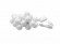 EUROLITE LED Party Balls Light Chain