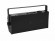 EUROLITE LED Strobe SMD PRO 132x5050 DMX