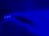 EUROLITE N-11 LED Hybrid blue Fog Machine