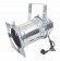 EUROLITE PAR-56 Spot Long Set sil