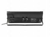 EUROLITE Superstrobe 1500
