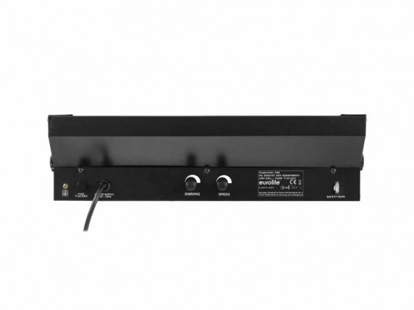 EUROLITE Superstrobe 1500